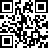 https://isna.ir/xdWmrN