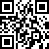 https://isna.ir/xdKGXk