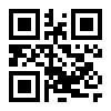 isna.ir/xdW8gb
