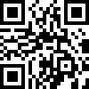 https://isna.ir/x85Y9x
