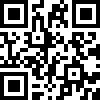 https://isna.ir/xd55px