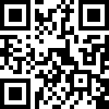 https://isna.ir/xdVj6z