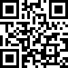 https://isna.ir/xdMx8c