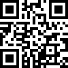 https://isna.ir/xd4C5v