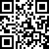 https://isna.ir/x9tBw8