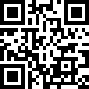 https://isna.ir/xdRPKZ