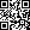 https://isna.ir/xdXdzQ