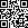 https://isna.ir/xdJBTM