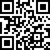 https://isna.ir/xdRy3N