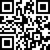 https://isna.ir/xdPb2R