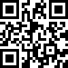 https://isna.ir/xcYBk9