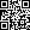 https://isna.ir/xdHBBF
