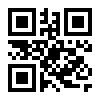 isna.ir/x8sW4F
