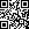 https://isna.ir/xdG3Pz