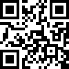 https://isna.ir/xdWJ7m