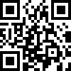 https://isna.ir/xdVwSN