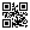 isna.ir/xdPsZJ