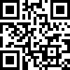 https://isna.ir/xdPMbM