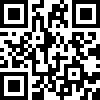 https://isna.ir/xdMzrM