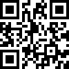 https://isna.ir/xdPCZg