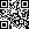 https://isna.ir/xdWm9y