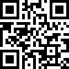 https://isna.ir/xdJtqD
