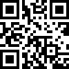https://isna.ir/xdF93p