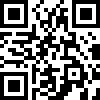 https://isna.ir/xdPmFz