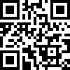 https://isna.ir/xdWgPK