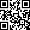https://isna.ir/xdP8cC