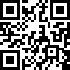 https://isna.ir/xcXV64
