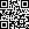 https://isna.ir/xdVxHp