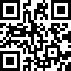 https://isna.ir/xd3zCD