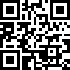 https://isna.ir/xdGdtf