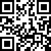https://isna.ir/xcYwtV