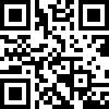 https://isna.ir/xdT6gp