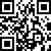 https://isna.ir/xdNvWt