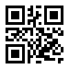isna.ir/xd4Lky