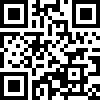 https://isna.ir/xdH9xh