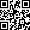 https://isna.ir/xcZwHf