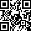 https://isna.ir/xdVZJM