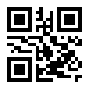 isna.ir/xdMx4B