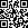 https://isna.ir/xdGPcQ