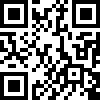 https://isna.ir/xdM6Dr