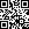 https://isna.ir/xd2BsM