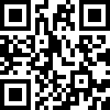 https://isna.ir/xdWNLJ