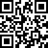 https://isna.ir/xdX6cK
