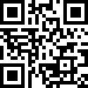 https://isna.ir/xcXPy7