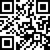 https://isna.ir/xdRGhP