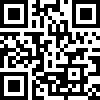 https://isna.ir/x7QDsY
